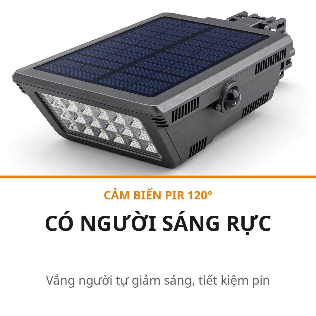 太阳能路灯越南语上架图4